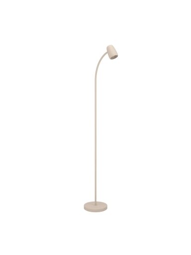 Toršeras Eglo Carlo 902171, 18 W, E14 Toršeras Eglo Carlo 902171, 18 W, E14