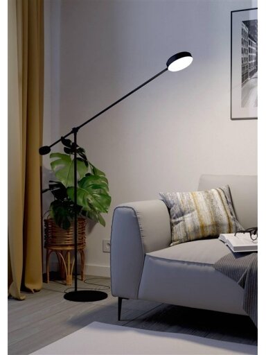 Toršeras Eglo Clavellina 900354, 24 W, LED Toršeras Eglo Clavellina 900354, 24 W, LED