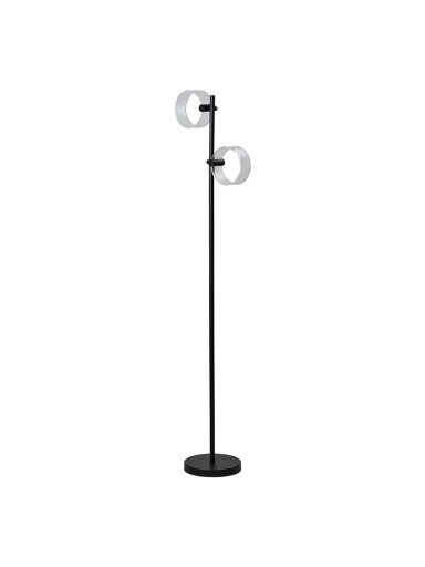 Toršeras Osram, LED, 17W, 3000-6500K, 930lm. Toršeras Osram, LED, 17W, 3000-6500K, 930lm.
