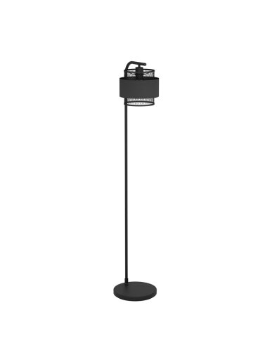 TORŠERAS OTTOMANE E27 40W TORŠERAS OTTOMANE E27 40W