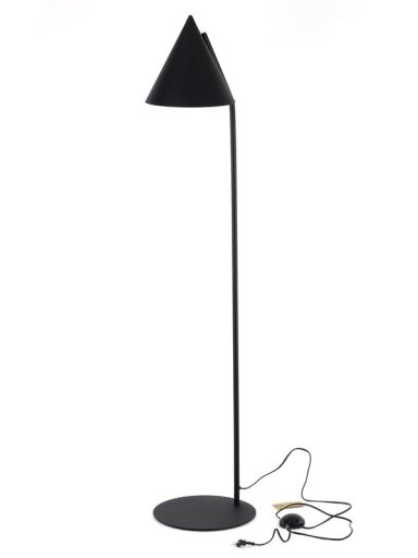 Toršeras TK Lighting Cono 16010, 15 W, E27 Toršeras TK Lighting Cono 16010, 15 W, E27