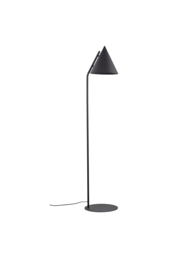 Toršeras TK Lighting Cono 16010, 15 W, E27 Toršeras TK Lighting Cono 16010, 15 W, E27