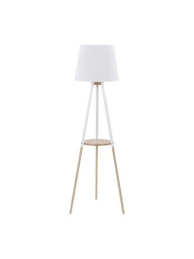Toršeras TK LIGHTING VAIO 698, 60 W, E27 Toršeras TK LIGHTING VAIO 698, 60 W, E27