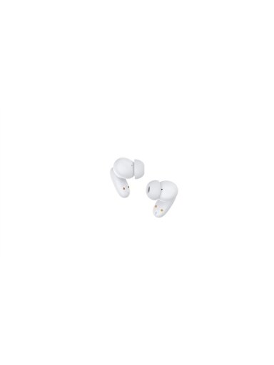 Toti TWS AI Translator ST25, White