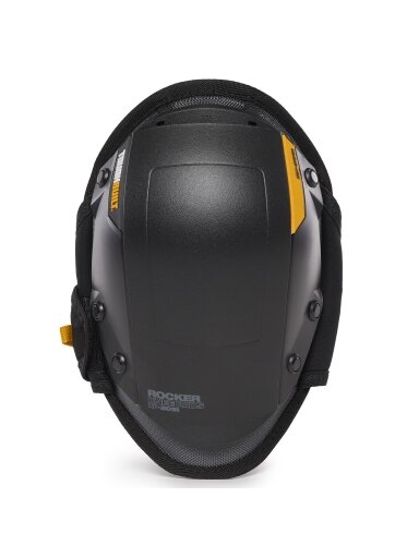 TOUGHBUILT Antkeliai ToughBuilt® FoamFit™ Rocker