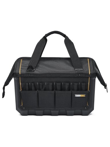 TOUGHBUILT Didelis įrankių krepšys ToughBuilt® XL, 50 cm