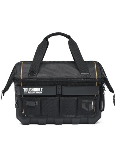TOUGHBUILT Didelis įrankių krepšys ToughBuilt® XL, 50 cm