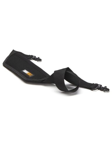 TOUGHBUILT Diržas ant peties ToughBuilt®
