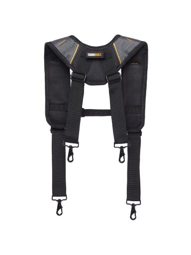 TOUGHBUILT Paminkštintos petnešos ToughBuilt®