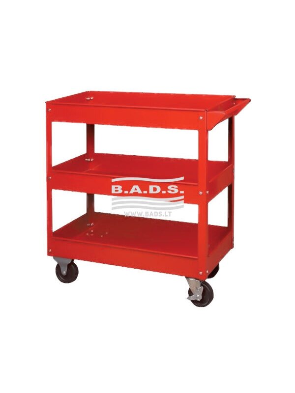 Tool Cart (TC302, TORIN) Tool Cart (TC302, TORIN)