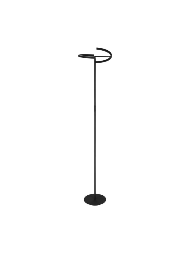 Toršeras Eglo 901972, 17.6 W, LED Toršeras Eglo 901972, 17.6 W, LED