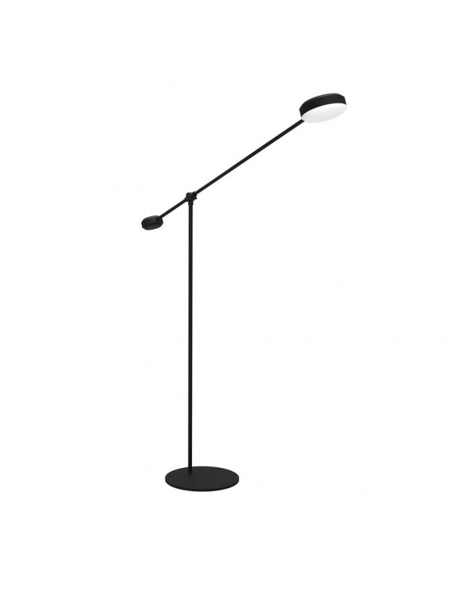 Toršeras Eglo Clavellina 900354, 24 W, LED