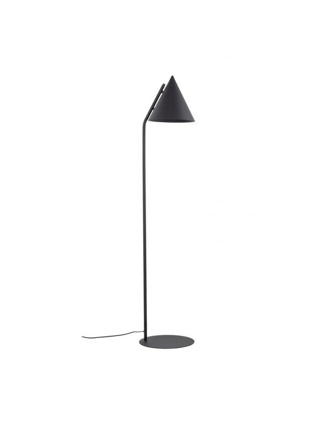 Toršeras TK Lighting Cono 16010, 15 W, E27 Toršeras TK Lighting Cono 16010, 15 W, E27