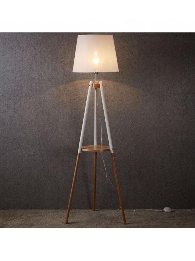 Toršeras TK LIGHTING VAIO 698, 60 W, E27 1 Toršeras TK LIGHTING VAIO 698, 60 W, E27 1
