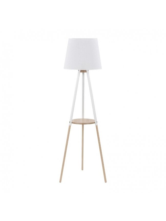 Toršeras TK LIGHTING VAIO 698, 60 W, E27