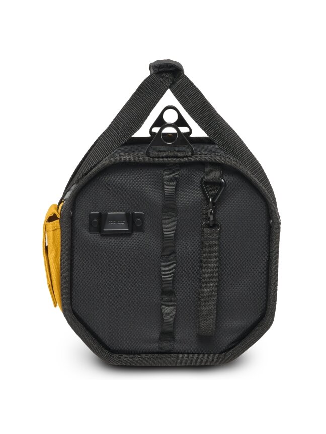 TOUGHBUILT Atviras įrankių krepšys reguliuojamais skirtukais ToughBuilt®, 30 cm 3