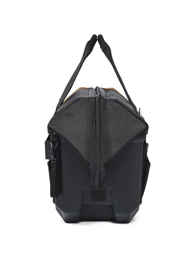 TOUGHBUILT Didelis įrankių krepšys ToughBuilt® XL, 50 cm 3 TOUGHBUILT Didelis įrankių krepšys ToughBuilt® XL, 50 cm 3