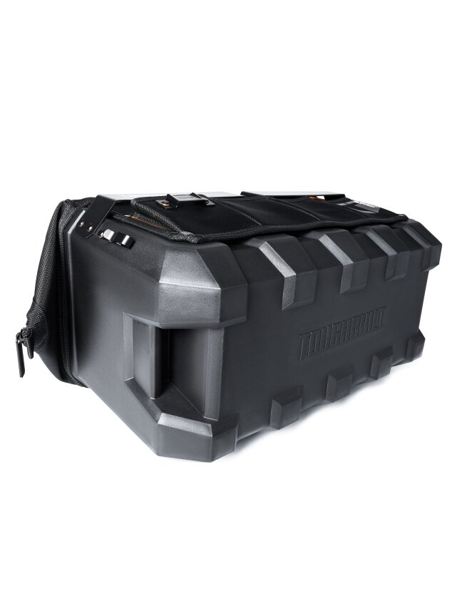 TOUGHBUILT Didelis įrankių krepšys ToughBuilt® XL, 50 cm 4 TOUGHBUILT Didelis įrankių krepšys ToughBuilt® XL, 50 cm 4
