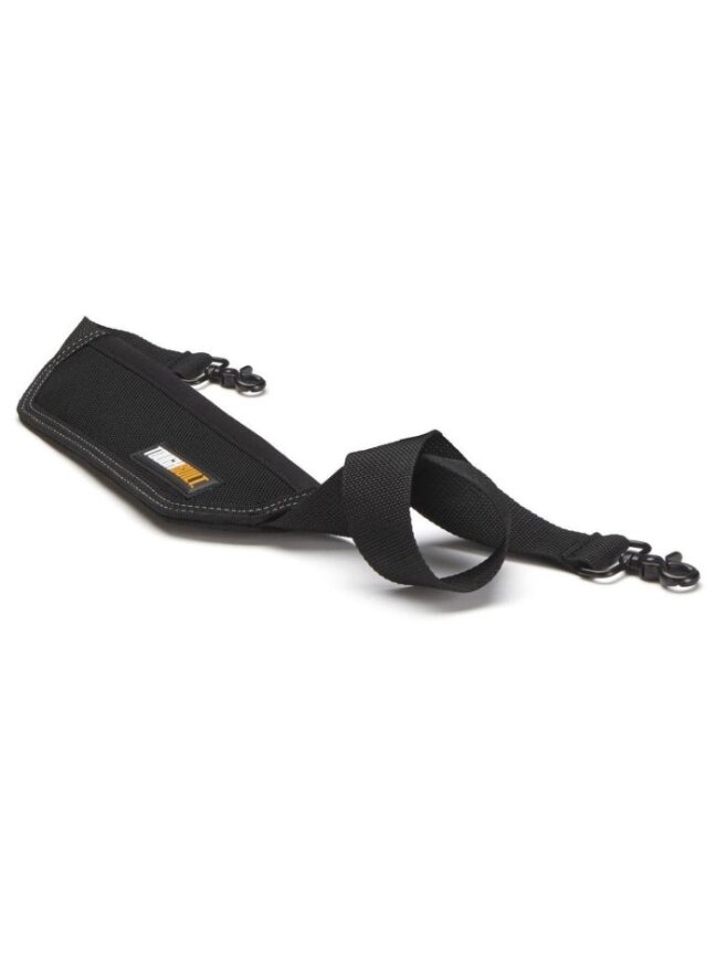 TOUGHBUILT Diržas ant peties ToughBuilt® TOUGHBUILT Diržas ant peties ToughBuilt®