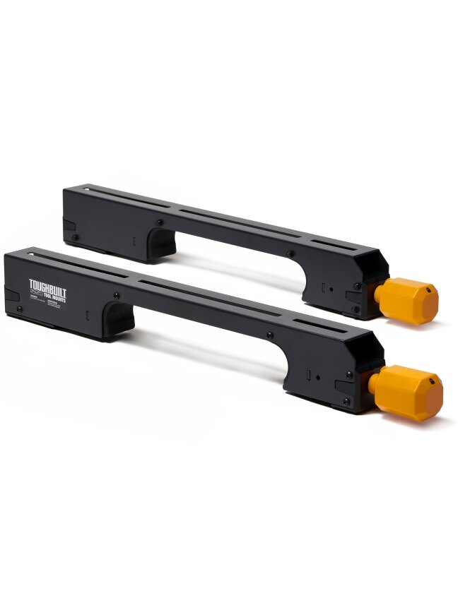 TOUGHBUILT Universalus laikiklis skersinio pjovimo staklėms ToughBuilt® TOUGHBUILT Universalus laikiklis skersinio pjovimo staklėms ToughBuilt®