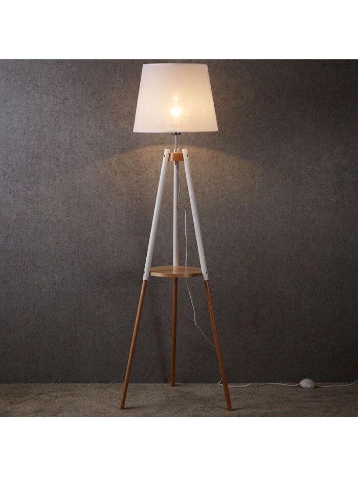 Toršeras TK LIGHTING VAIO 698, 60 W, E27 1