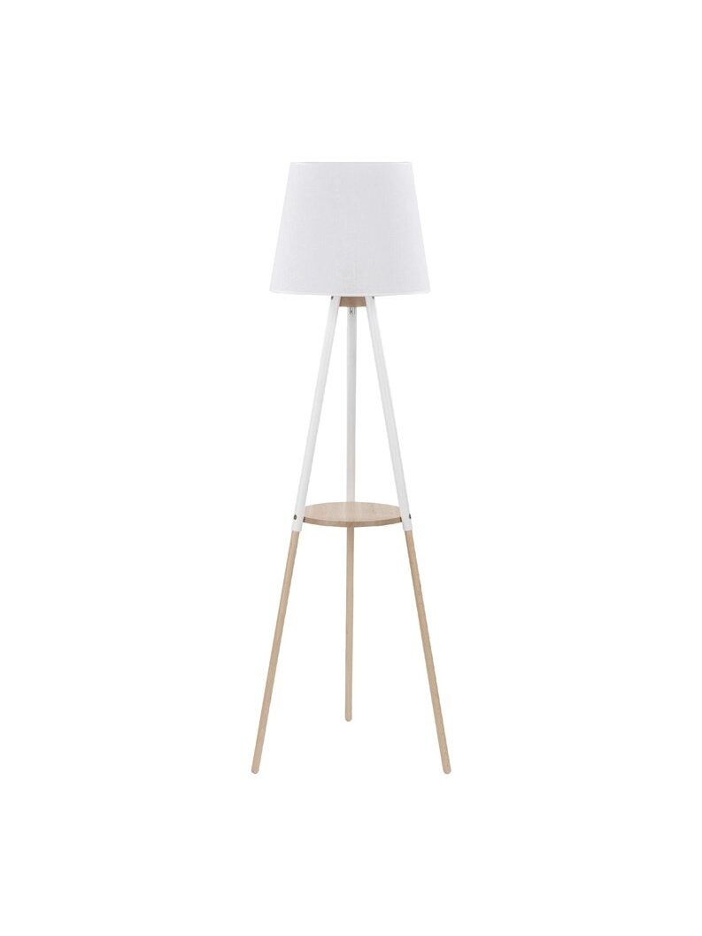 Toršeras TK LIGHTING VAIO 698, 60 W, E27 Toršeras TK LIGHTING VAIO 698, 60 W, E27