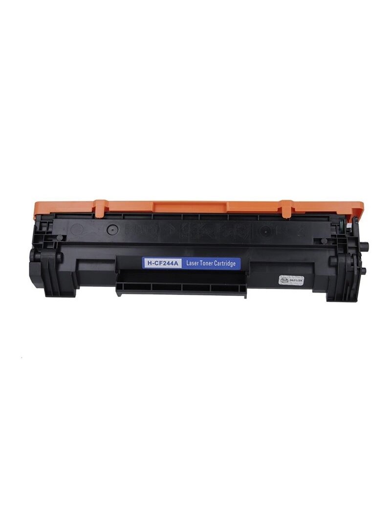 TONERIS  HP 44A JUODA 2