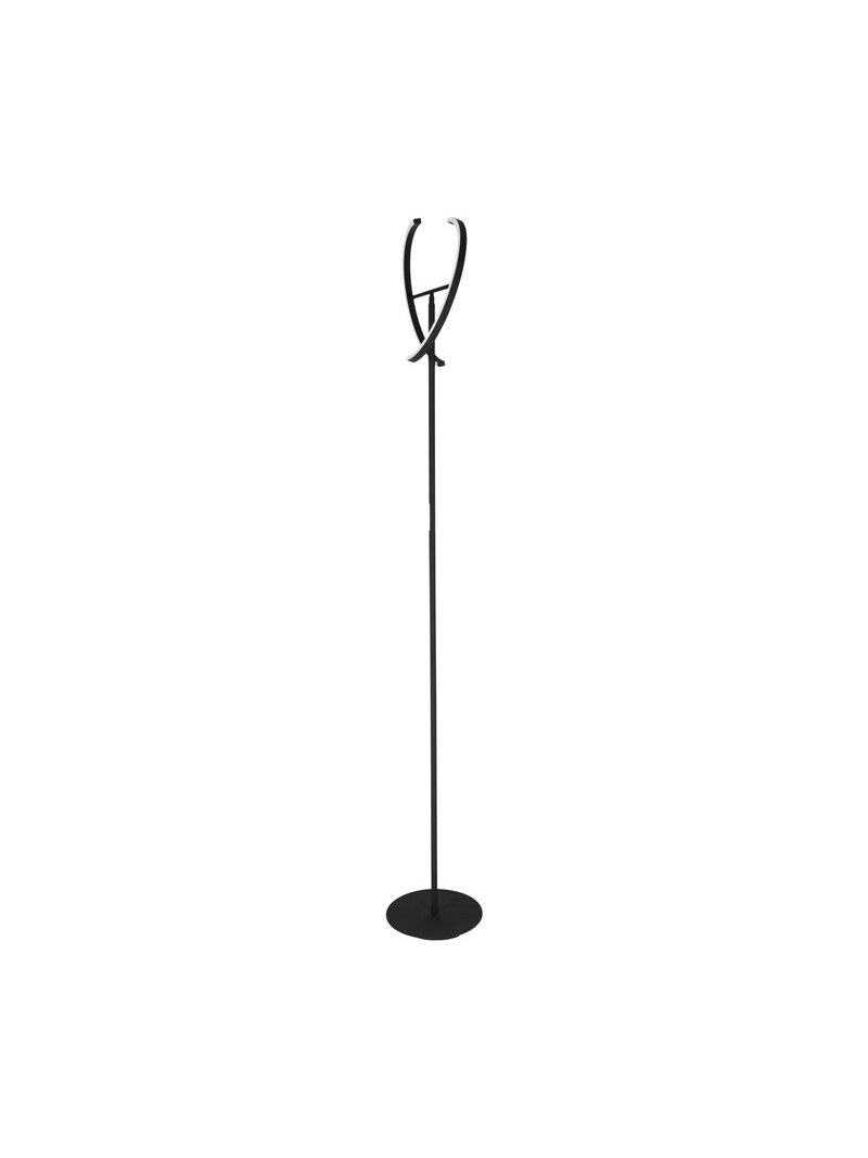 Toršeras Eglo 901972, 17.6 W, LED 1 Toršeras Eglo 901972, 17.6 W, LED 1