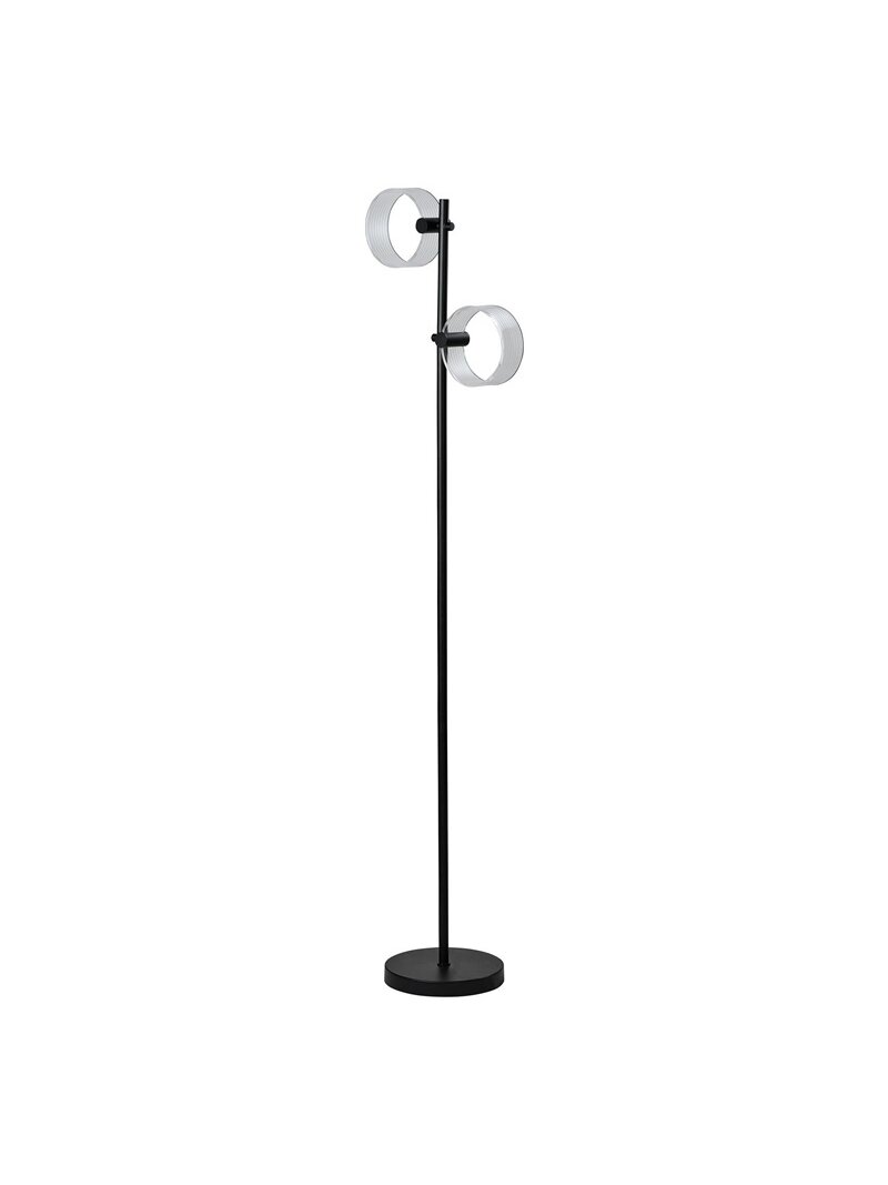 Toršeras Osram, LED, 17W, 3000-6500K, 930lm. Toršeras Osram, LED, 17W, 3000-6500K, 930lm.