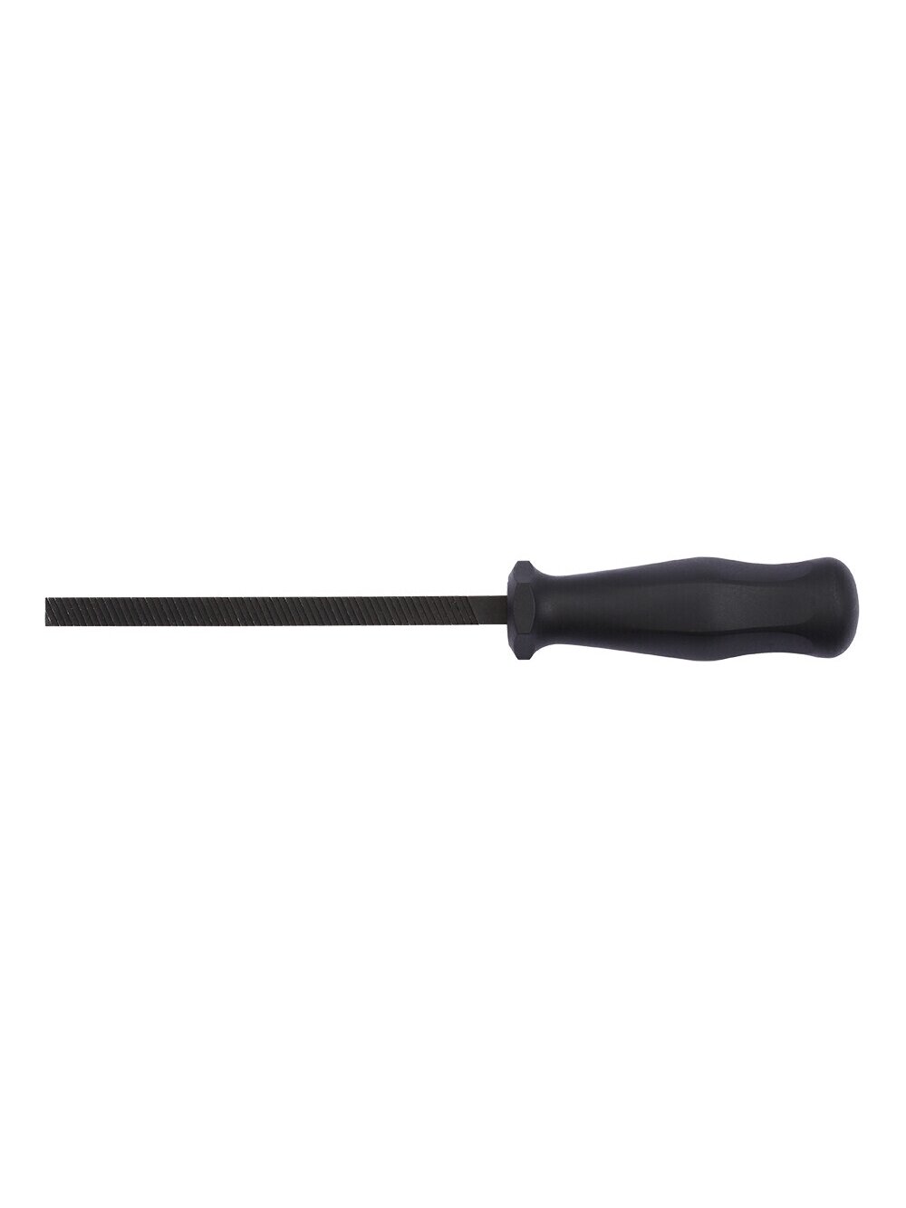Trikampė stabdžių dildė 8" 273 mm (46905, SONIC) Trikampė stabdžių dildė 8" 273 mm (46905, SONIC)