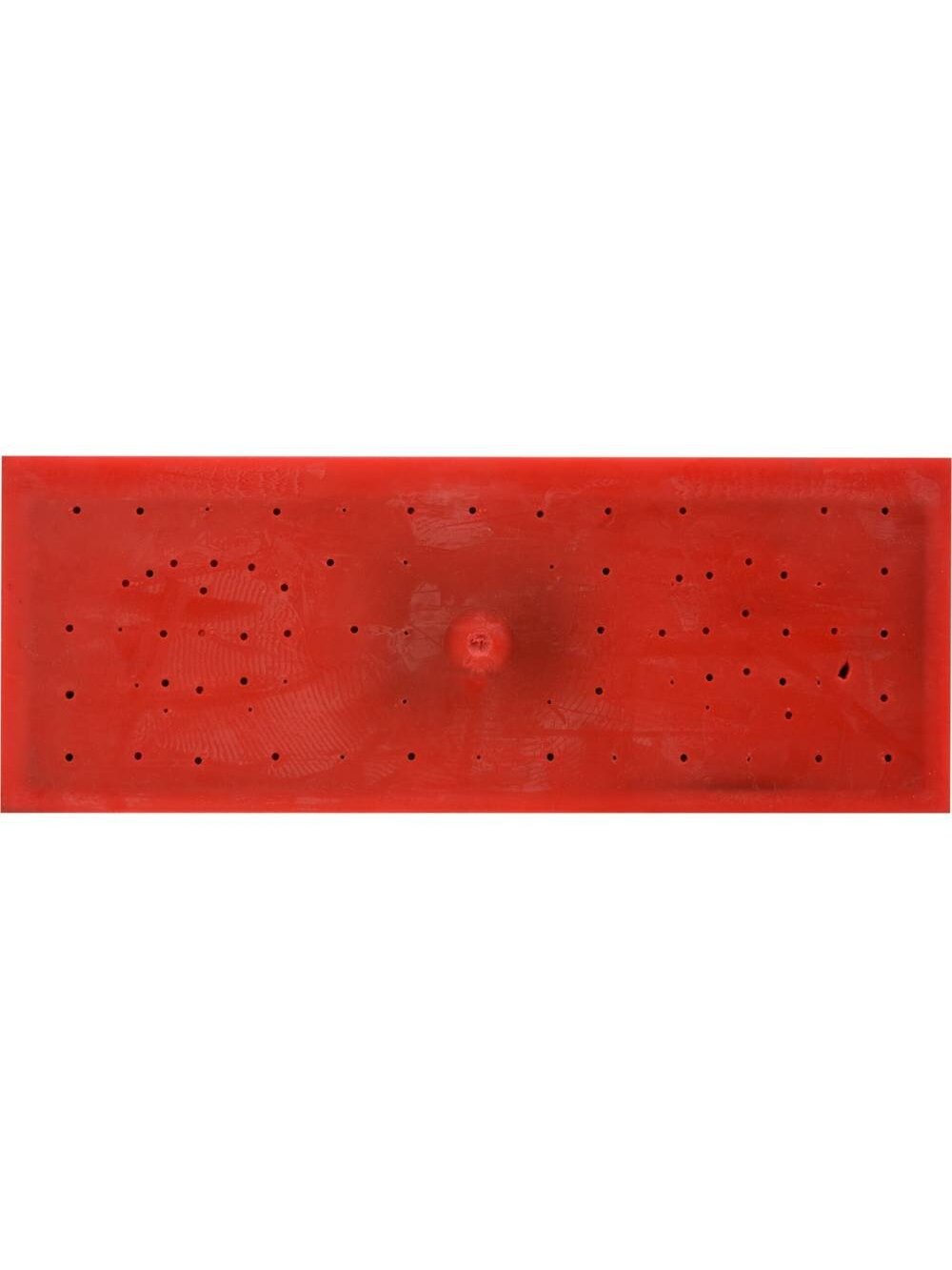 Trintuvė epoksidinei dervai 260x95mm Vorel 1