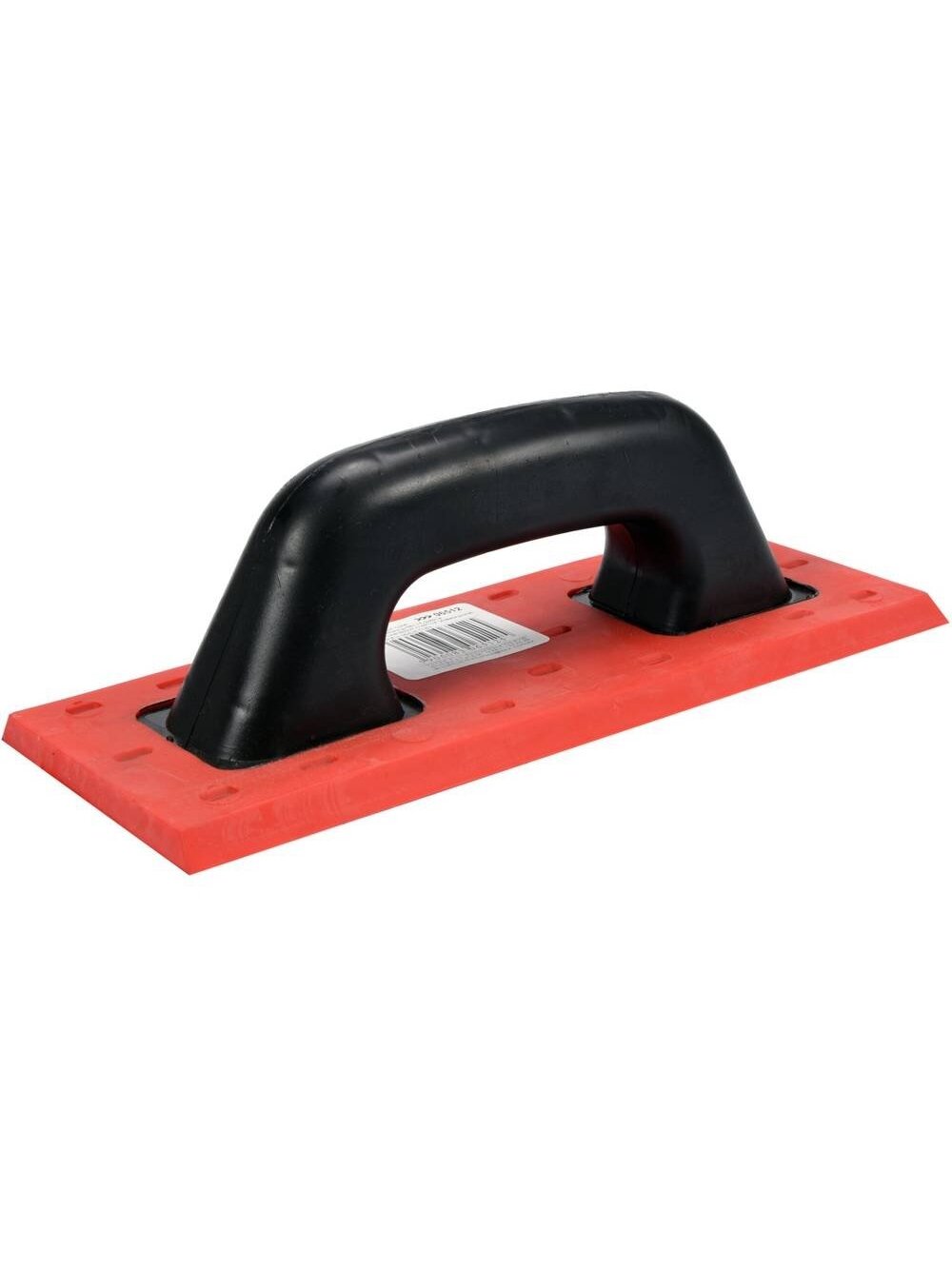 Trintuvė epoksidinei dervai 260x95mm Vorel
