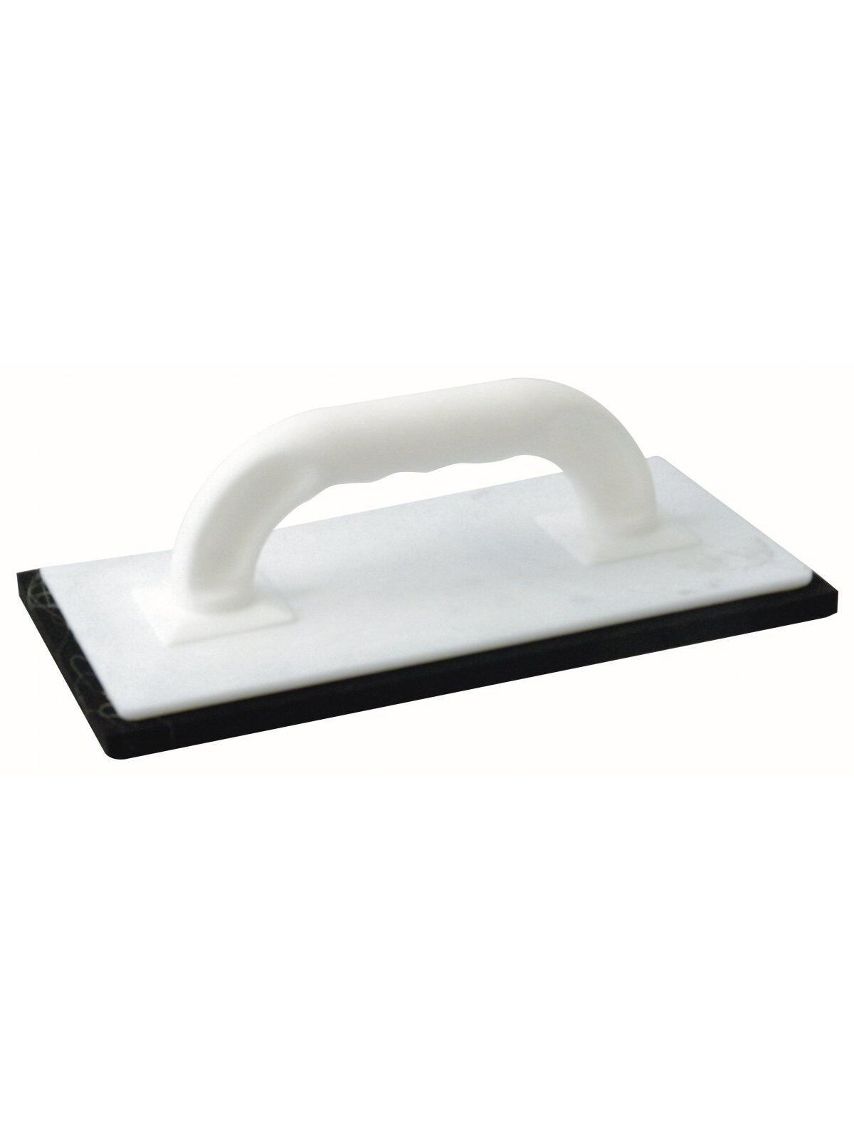 Trintuvė su minkšta guma 280x140x10mm PROFI KAUFMANN Trintuvė su minkšta guma 280x140x10mm PROFI KAUFMANN