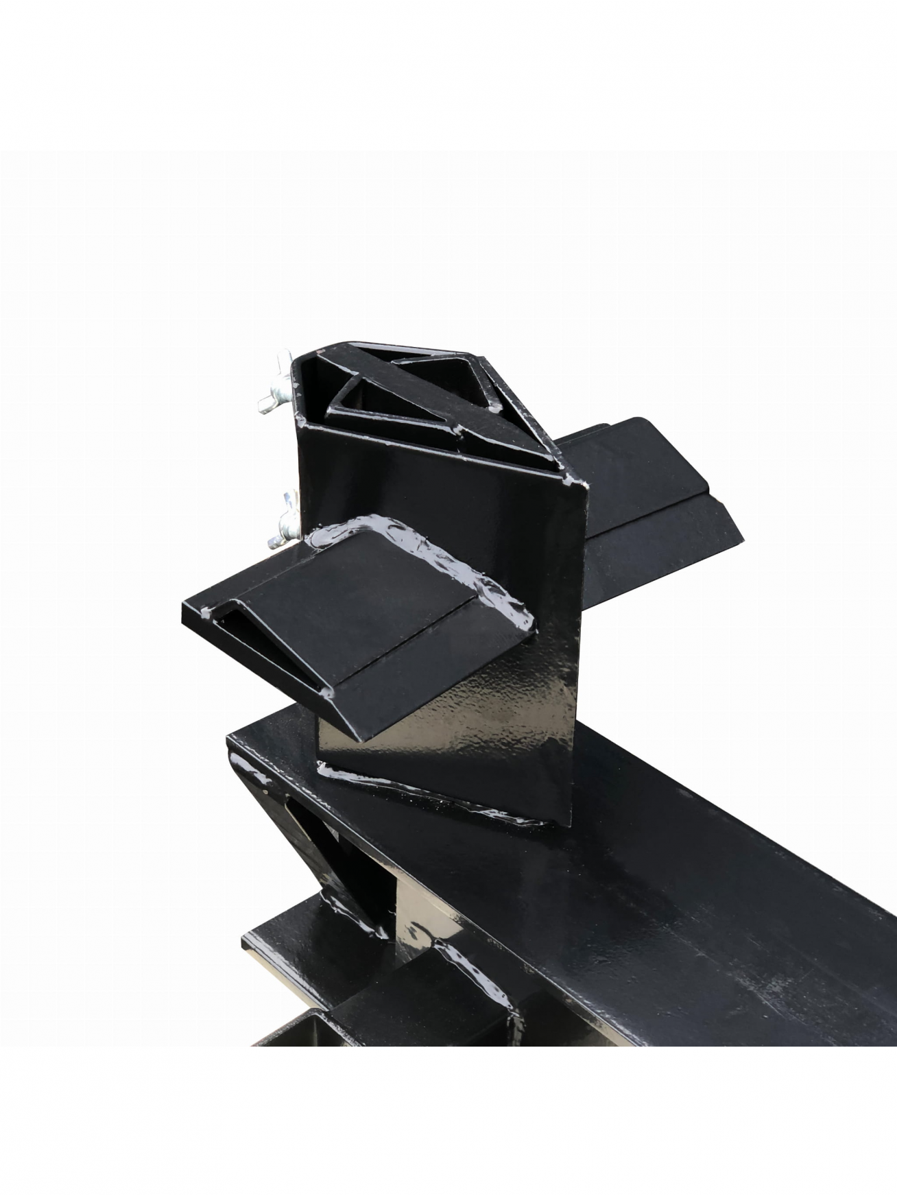 Traktorinė skaldyklė STILER 14T-1050mm 6