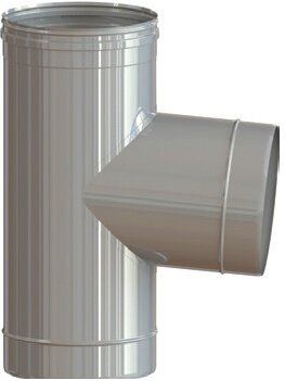 Trišakis HeatUp NP d.180 (H111 1 2001 0180 085) 1