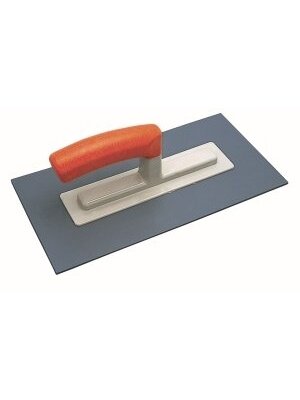Trintuvė plastikinė 280x140x3mm KAUFMANN Trintuvė plastikinė 280x140x3mm KAUFMANN