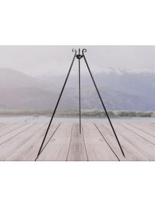 Trikojis stovas Viking 180 1