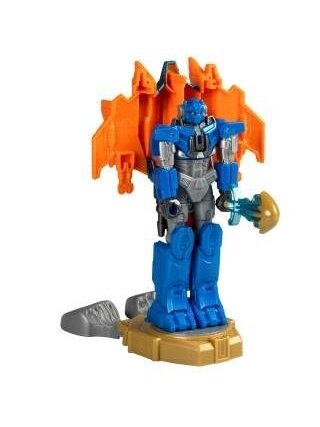Transformeris Transformers F9203, 17.8 cm 1 Transformeris Transformers F9203, 17.8 cm 1