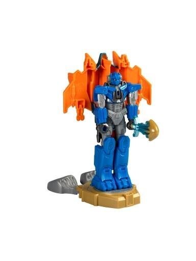 Transformeris Transformers F9203, 17.8 cm Transformeris Transformers F9203, 17.8 cm