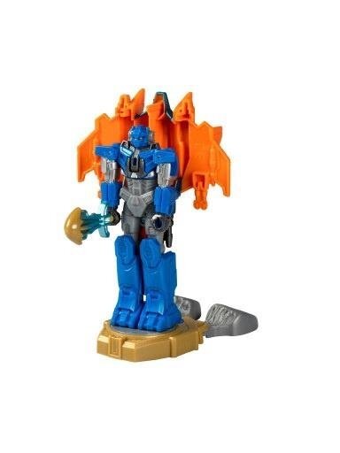 Transformeris Transformers F9203, 17.8 cm Transformeris Transformers F9203, 17.8 cm