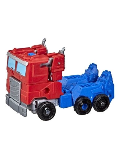 Transformeris Transformers WEAPONIZERS F3897, 127 mm Transformeris Transformers WEAPONIZERS F3897, 127 mm
