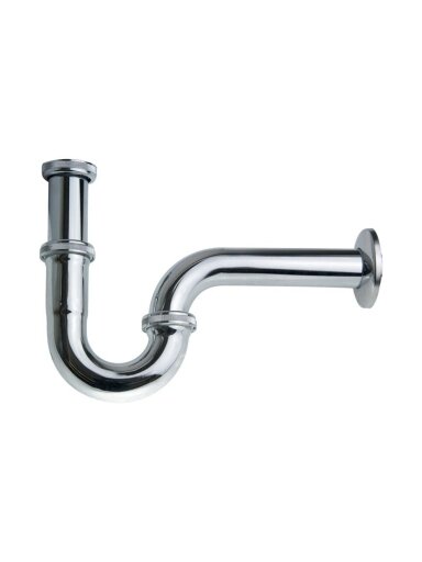 Trapas sifono 1 1/4 719