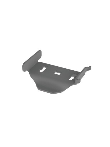 TRAVERSA RMK-60-100 10 PG BALT (10)