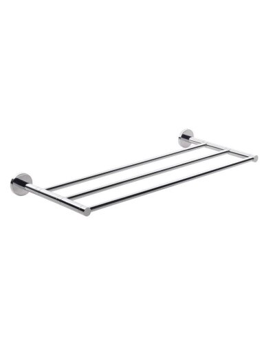 Triguba kabykla Gedy Felce FE44 13, 62 cm Triguba kabykla Gedy Felce FE44 13, 62 cm