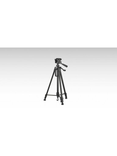 Trikojis 55–140cm ST-K-S, Stabila