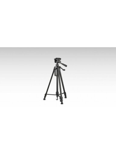 Trikojis 55–140cm ST-K-S, Stabila