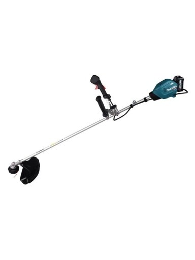 Trimeris Makita UR006GZ02, be akumuliatoriaus, 40 V