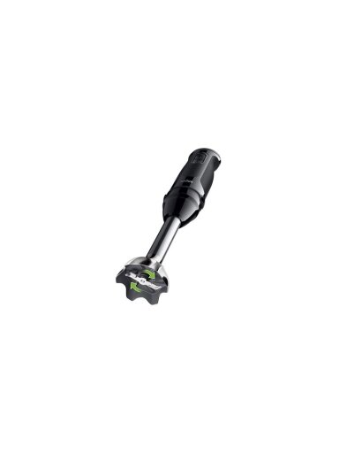 Trintuvas Braun MQ50202M MultiQuick 5, juodas