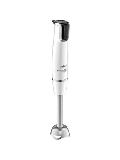 Trintuvas Tefal Infinity Force HB944, balta sp.