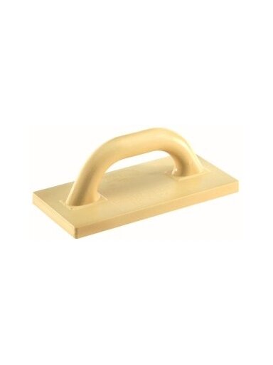 Trintuvė poliuretano 400x100mm KAUFMANN